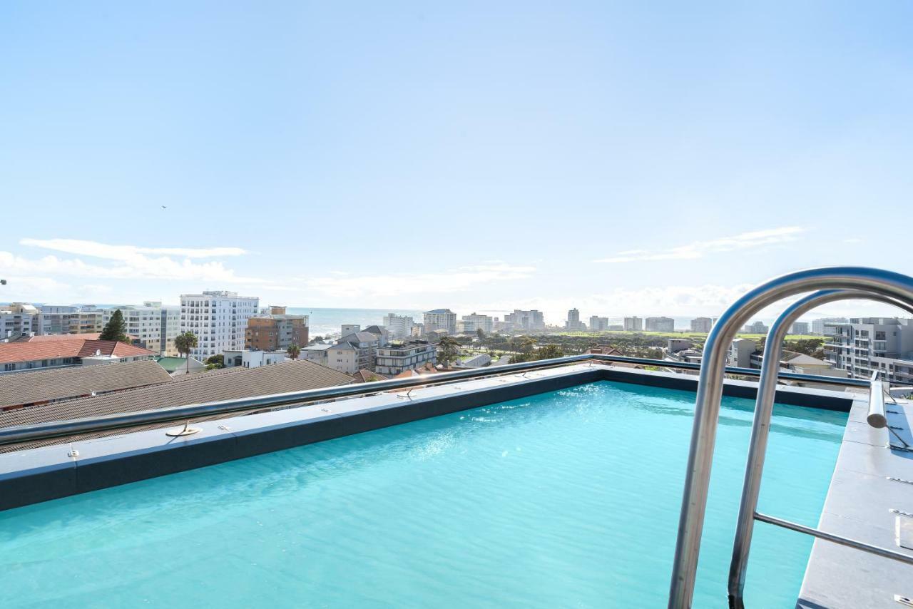 Apartamento Nineons 3a