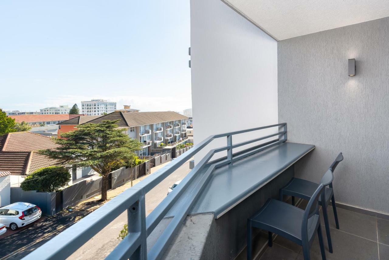 Nineons 3a Apartamento *
